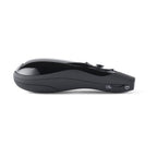 Kensington Presenter Expert Wireless Cursor Control with Red Laser