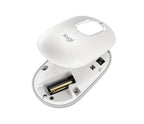 Logitech POP mouse Universal Ambidextrous Bluetooth Optical 4000 DPI
