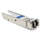 AddOn Networks 3FE66274AC-AO network transceiver module Fiber optic SFP+ 1531.12 nm