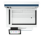 HP LaserJet Enterprise 5602dn/f/zfw Black and white Printer