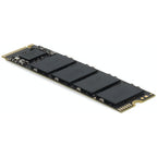 AddOn Networks ADD-SSDVT2TB-D8 internal solid state drive 2 TB M.2 PCI Express 4.0 NVMe