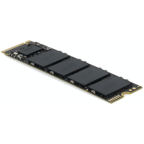 AddOn Networks ADD-SSDTS2TB-D8 internal solid state drive 2 TB M.2 PCI Express 3.0 NVMe
