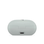 Apple Beats Solo Buds Headset True Wireless Stereo (TWS) In-ear Calls/Music Bluetooth Gray