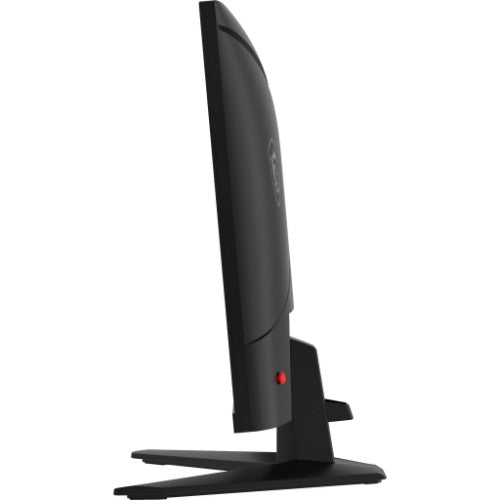 MSI MAG 274F computer monitor 27" 1920 x 1080 pixels Full HD LCD Black