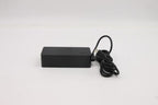 Lenovo 5A10W86295 power adapter/inverter Indoor 65 W Black