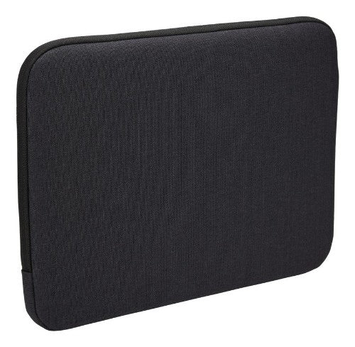 Case Logic Huxton HUXS214 Black 14" Sleeve case