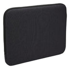 Case Logic Huxton HUXS214 Black 14" Sleeve case