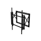 Peerless ACC-V900X mounting kit Black