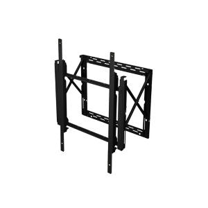 Peerless ACC-V900X mounting kit Black