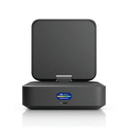 Ubiquiti AirWire WLAN 5800 Mbit/s