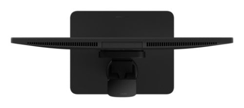 ASUS ExpertCenter P400 AiO P470VA-DS704T Intel® Core™ i7 i7-13620H 27" 1920 x 1080 pixels All-in-One PC 16 GB DDR5-SDRAM 1 TB SSD Windows 11 Home Wi-Fi 6E (802.11ax) Black