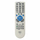 Sharp RMT-PJ39 remote control Projector Press buttons