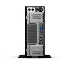 HPE ProLiant ML350 Gen10 server Tower (4U) Intel Xeon Silver 4210R 2.4 GHz 16 GB DDR4-SDRAM 800 W