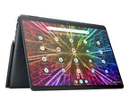 HP Elite Dragonfly 13.5 inch Chromebook Enterprise Intel® Core™ i5 i5-1245U 13.5" WUXGA+ 8 GB LPDDR4x-SDRAM Blue