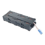 APC RBC57 UPS battery Lead acid