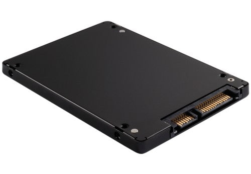 VisionTek PRO HXS 512 GB 2.5" Serial ATA 3D TLC NAND