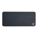 StarTech.com 116N-USBC-DOCK laptop dock/port replicator Wired USB 3.2 Gen 2 (3.1 Gen 2) Type-C Gray