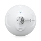 Ubiquiti Wave Long-Range Network bridge 2000 Mbit/s White
