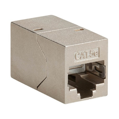 Tripp Lite N032-001 wire connector RJ45 White