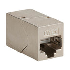 Tripp Lite N032-001 wire connector RJ45 White