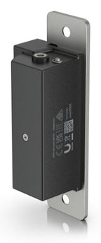 Ubiquiti Electric Lock