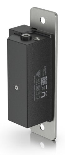 Ubiquiti Electric Lock