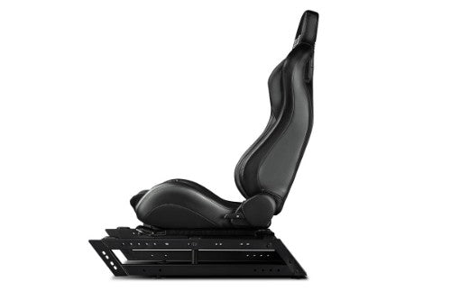Next Level Racing NLR-S024 flight/racing simulator accessory Racing seat