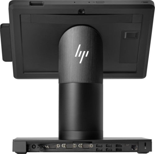 HP Engage Go 10 Mobile System 10" 1920 x 1280 pixels