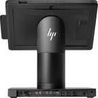HP Engage Go 10 Mobile System 10" 1920 x 1280 pixels