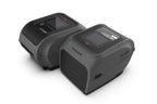 Honeywell PC45T label printer Thermal transfer 203 x 203 DPI Wireless Ethernet LAN Wi-Fi Bluetooth