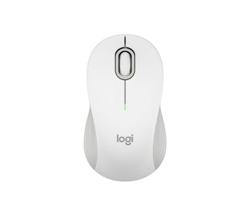 Logitech M550 mouse Office Ambidextrous Bluetooth Optical 4000 DPI