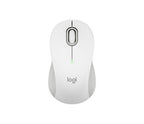 Logitech M550 mouse Office Ambidextrous Bluetooth Optical 4000 DPI