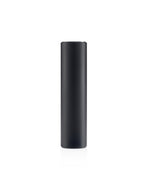 DELL PA45W16-CA power adapter/inverter Indoor 45 W Black
