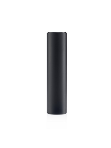 DELL PA45W16-CA power adapter/inverter Indoor 45 W Black