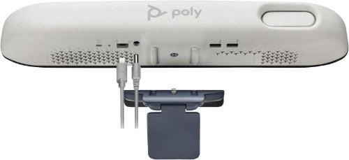 Poly Studio E70/P15/R30 Display Clamp