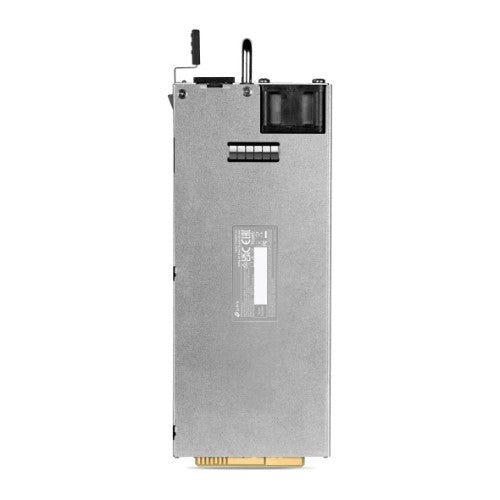 TP-Link PSM900-AC power supply unit 900 W Metallic