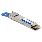 AddOn Networks QDD-400G-DR4-S-AO network transceiver module QSFP 1310 nm