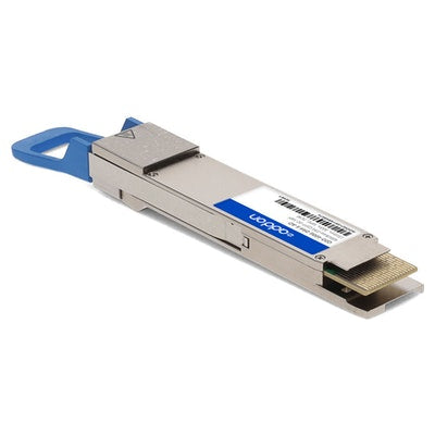 AddOn Networks QDD-400G-DR4-S-AO network transceiver module QSFP 1310 nm