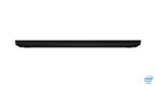 Lenovo ThinkPad T490 Secure Access / Healthcare Edition Intel® Core™ i7 i7-8665U Laptop 14" Full HD 16 GB DDR4-SDRAM 512 GB SSD Wi-Fi 5 (802.11ac) Windows 10 Pro Black