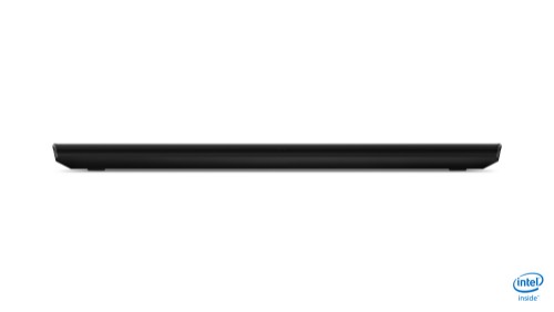 Lenovo ThinkPad T490 Secure Access / Healthcare Edition Intel® Core™ i7 i7-8665U Laptop 14" Full HD 16 GB DDR4-SDRAM 512 GB SSD Wi-Fi 5 (802.11ac) Windows 10 Pro Black