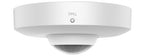 Yealink RoomSensor Multifunctional room sensor White