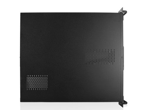 iStarUSA D-260HN computer case Rack Black