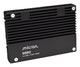 Micron 9550 PRO 15 TB U.2 PCI Express 5.0 NVMe 3D TLC NAND