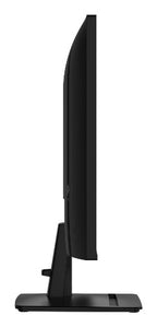 MSI Pro MP271 E14A computer monitor 27" 1920 x 1080 pixels Full HD LCD Black