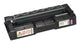 Ricoh SP C310A toner cartridge 1 pc(s) Original Magenta