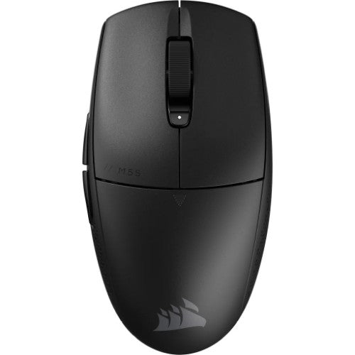 Corsair M55 mouse Gaming Right-hand RF Wireless + Bluetooth Optical 24000 DPI