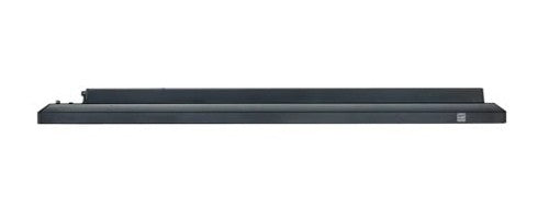 LG 32ML5K-B hospitality TV 32" Full HD 400 cd/m² Black 20 W