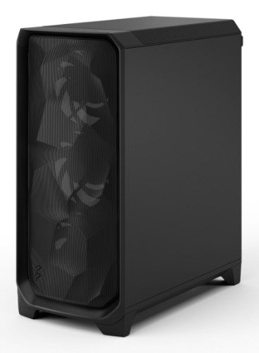 Fractal Design Meshify 3 Black