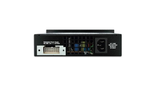 D-Link DPS-500A network switch component Power supply