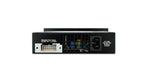 D-Link DPS-500A network switch component Power supply